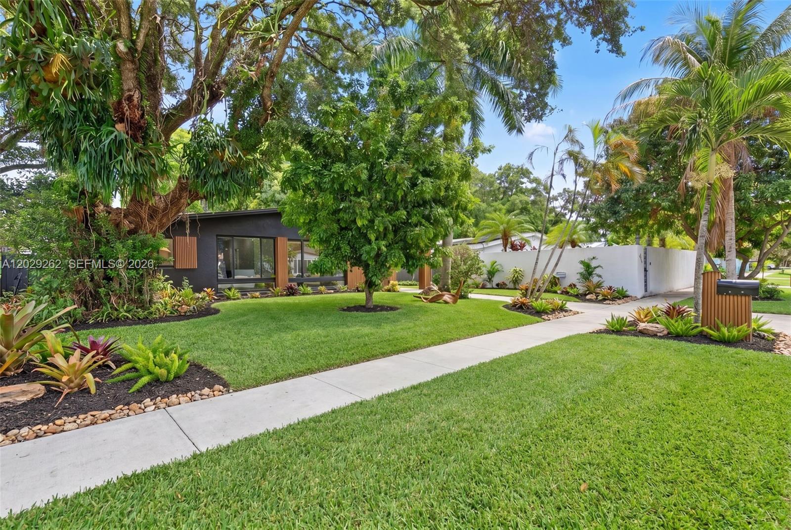 1508 SW 20th Ave — Photo 4