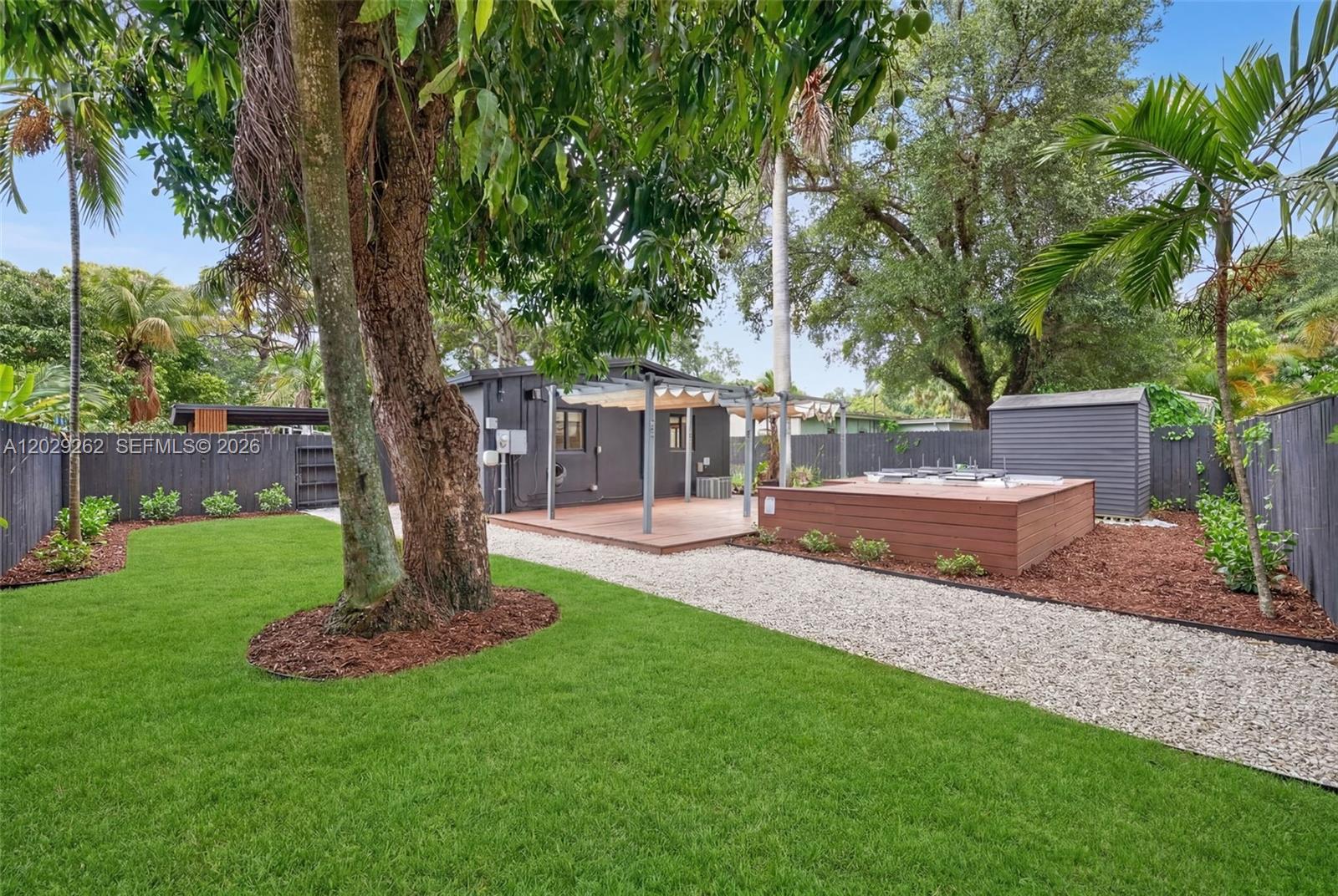 1508 SW 20th Ave — Photo 5