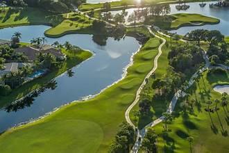 9 Lexington Lane E # F, Palm Beach Gardens FL 33418