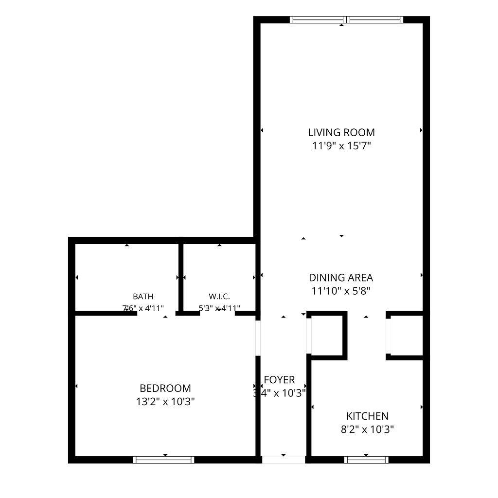420 W PALM Street # 23 — Photo 2