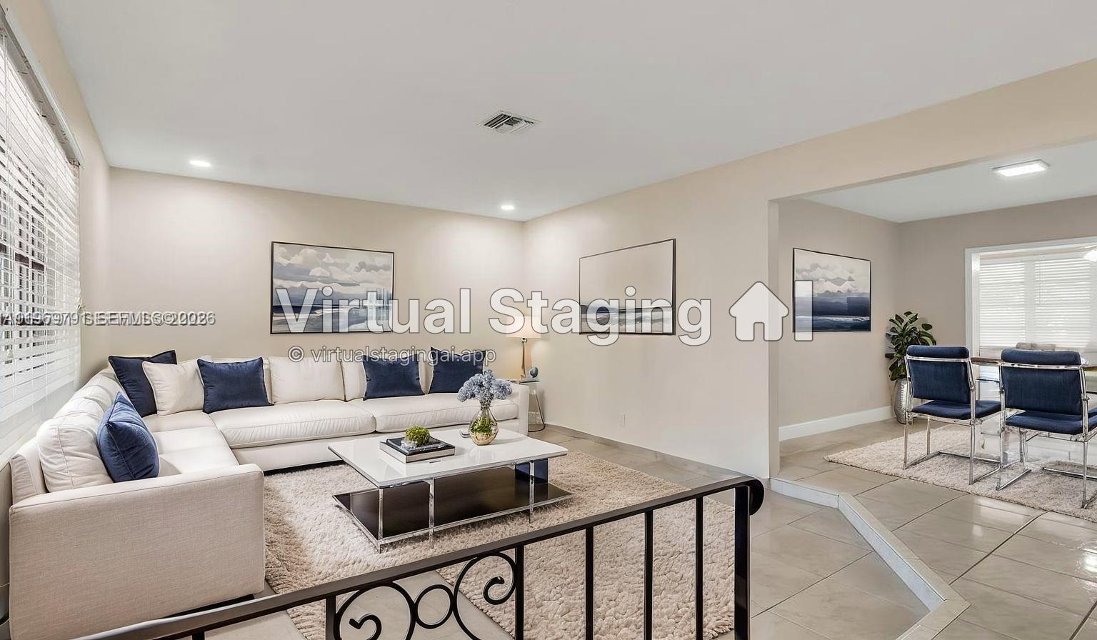 5300 Grant St — Photo 3