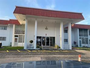 4881 NW 22nd Street # 4A, Fort Lauderdale FL 33313