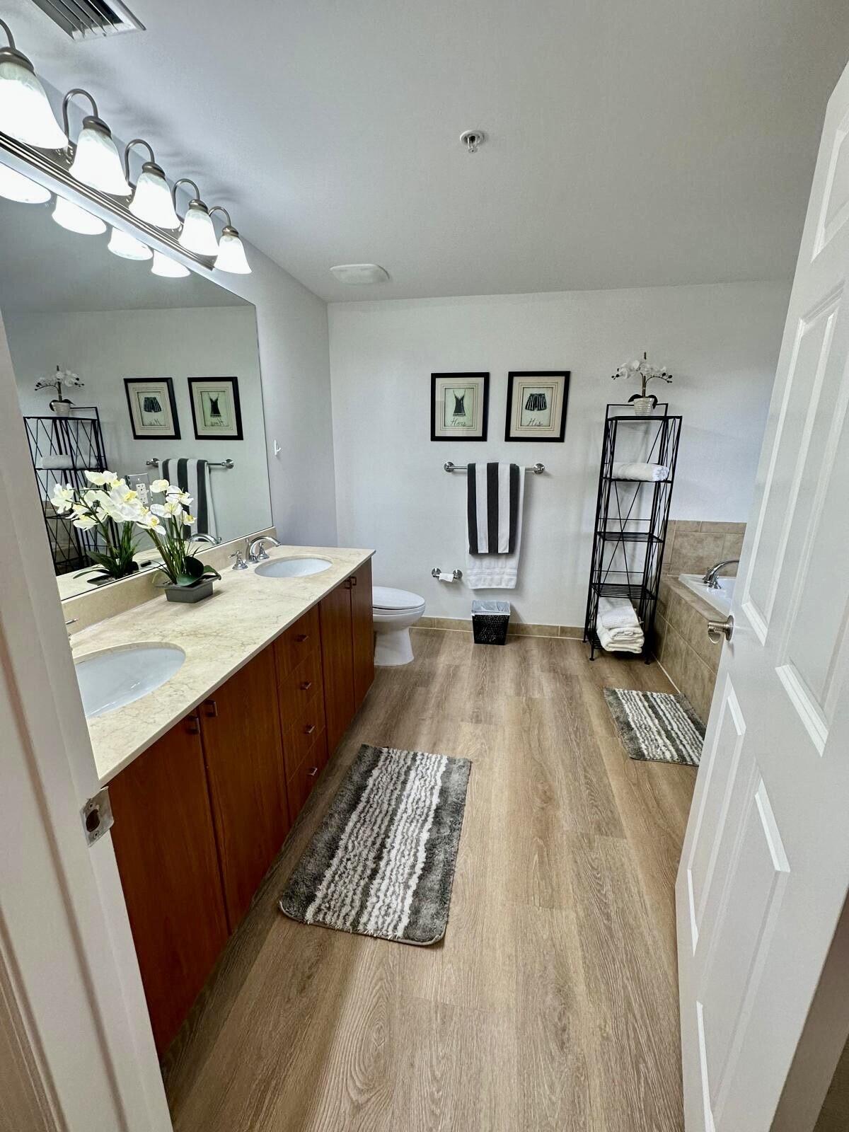 888 S Douglas Road # 1015 View 13