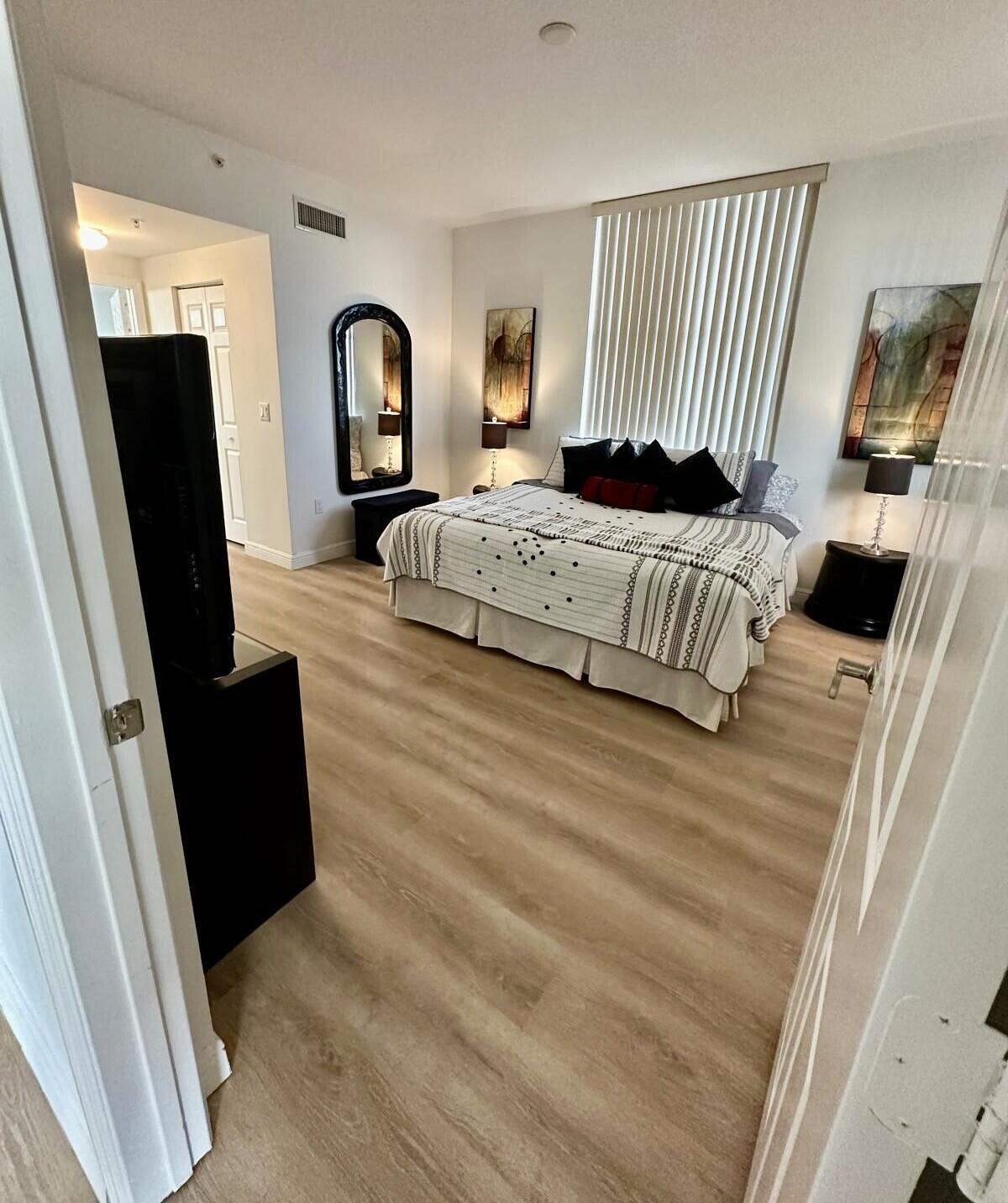 888 S Douglas Road # 1015 View 9
