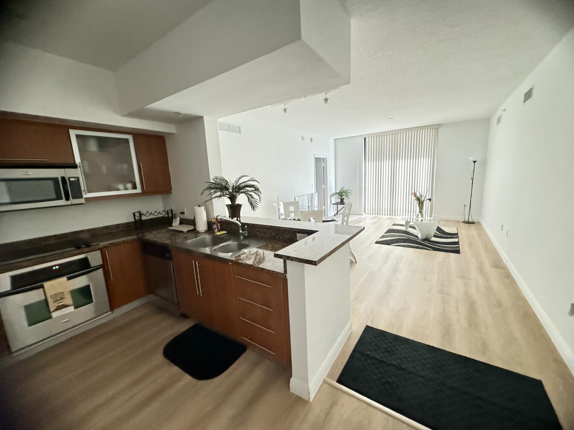 888 S Douglas Road # 1015 View 2