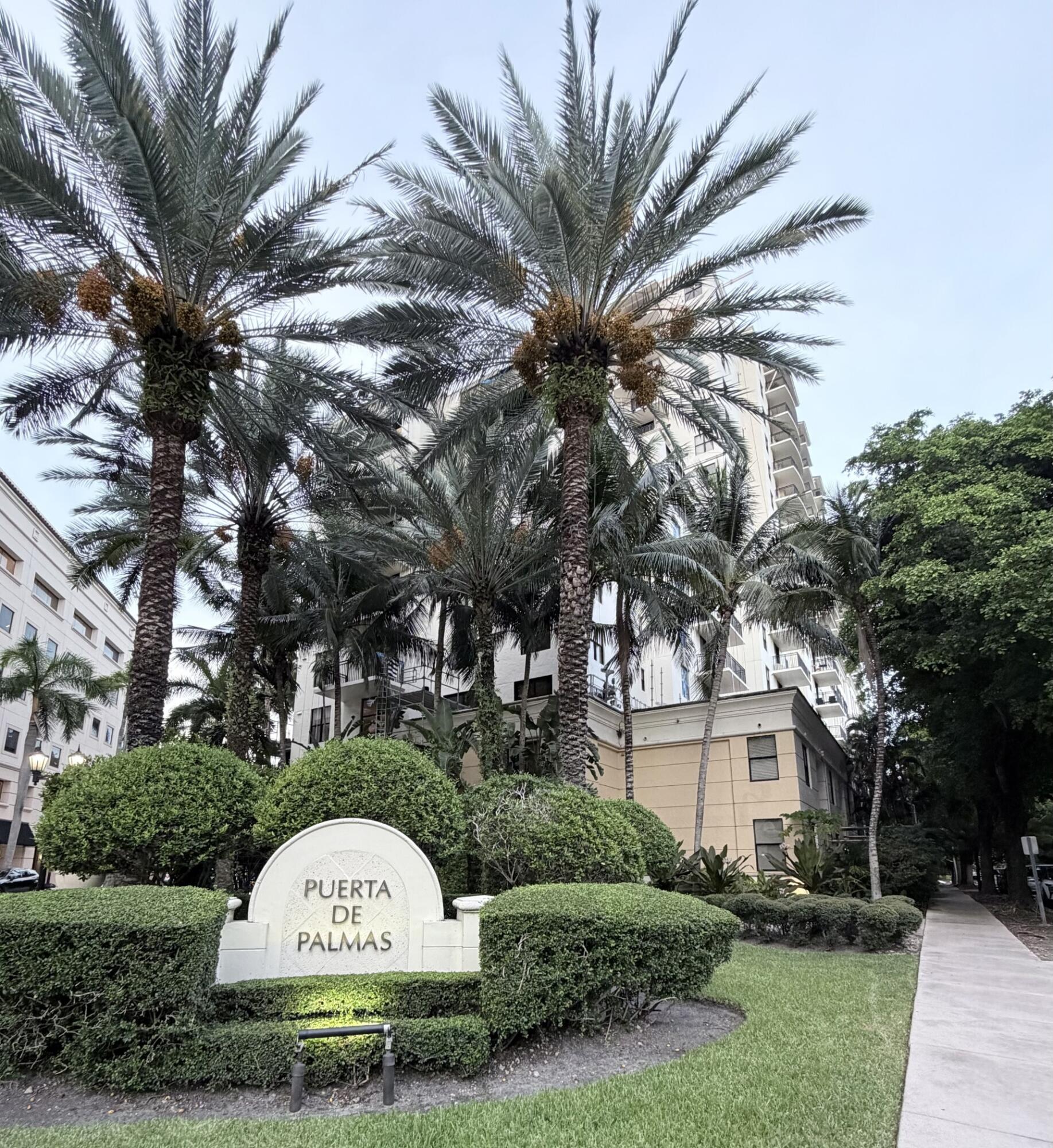 888 S Douglas Road # 1015, Coral Gables FL 33134