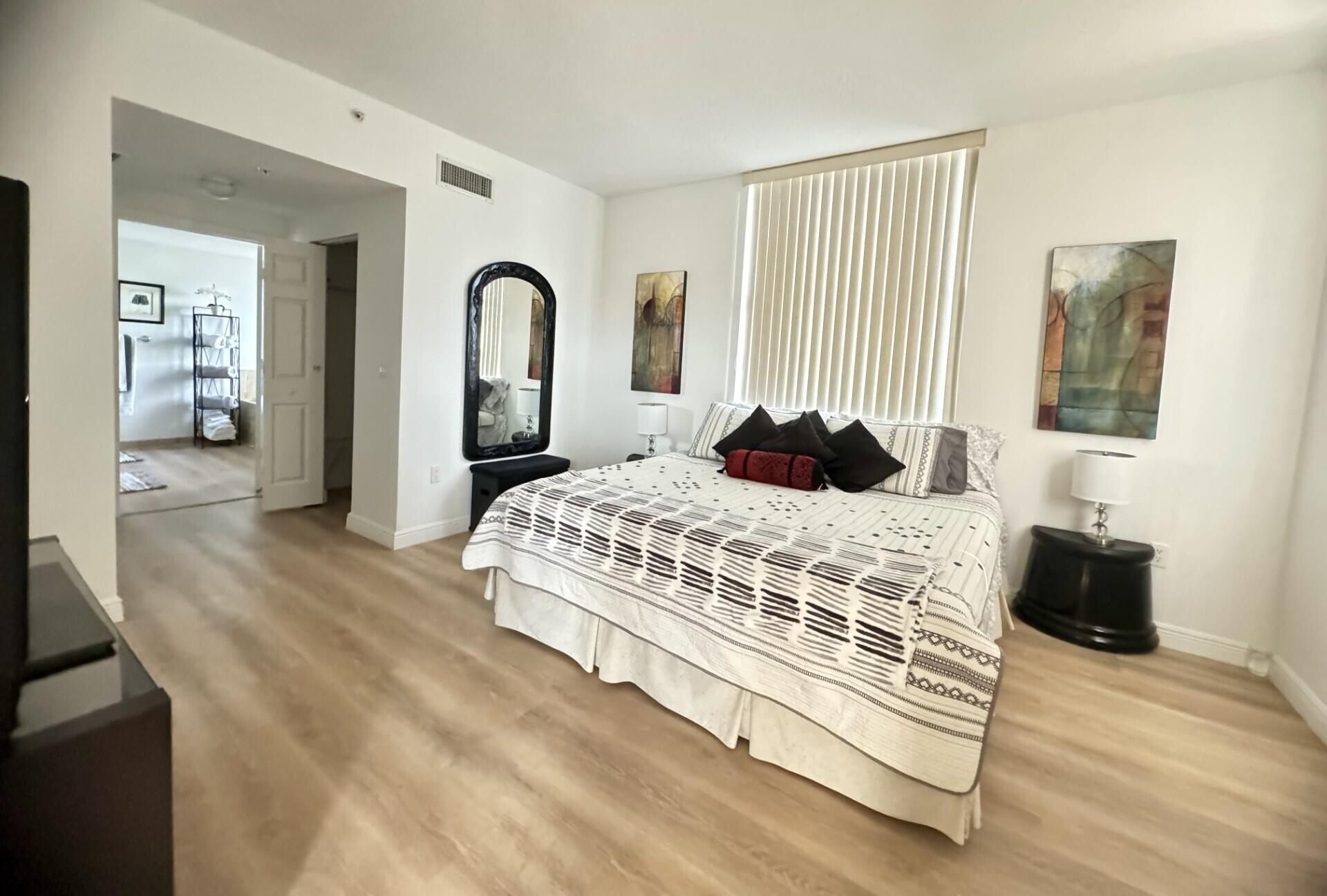 888 S Douglas Road # 1015 View 12