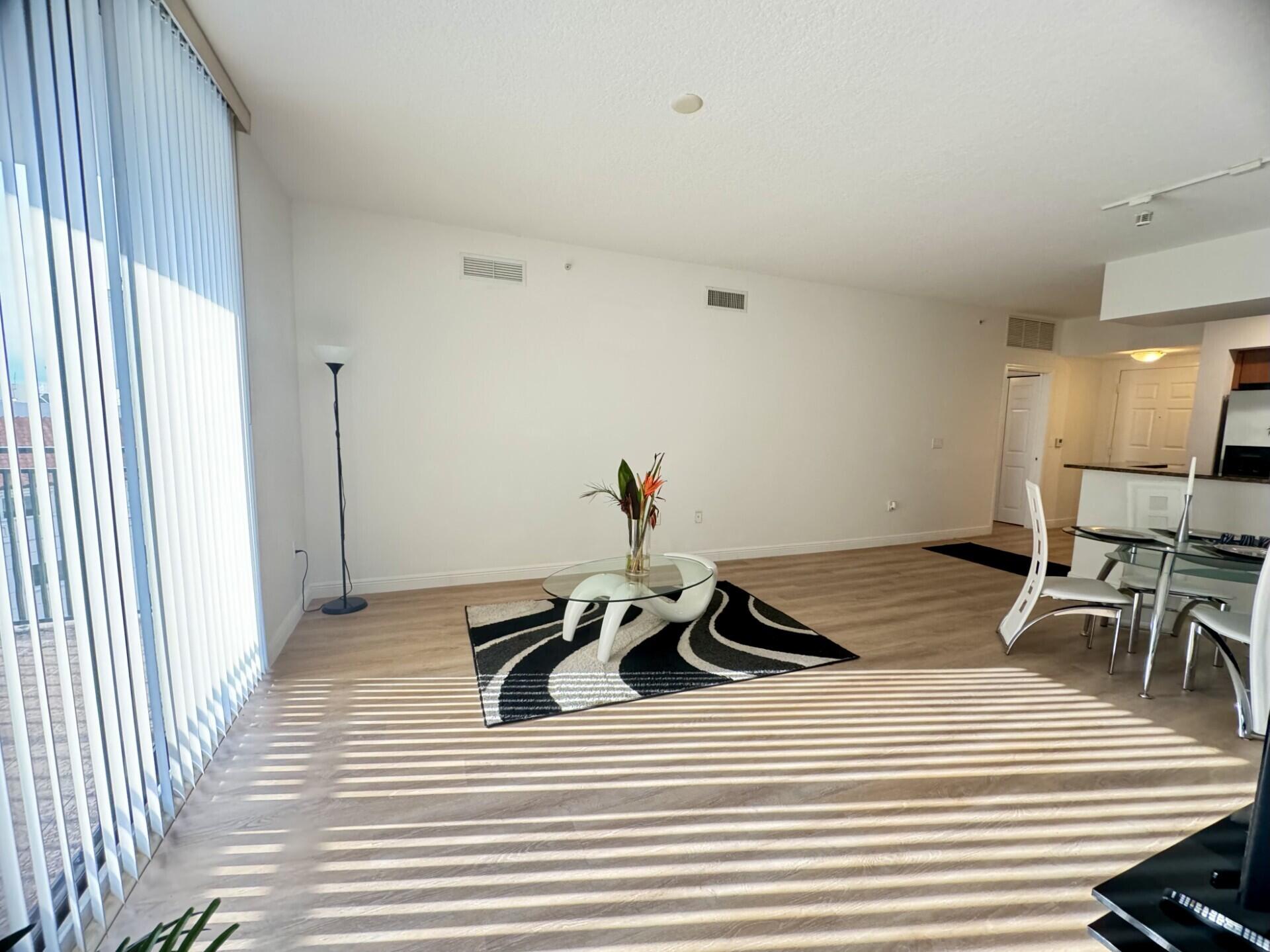 888 S Douglas Road # 1015 View 5