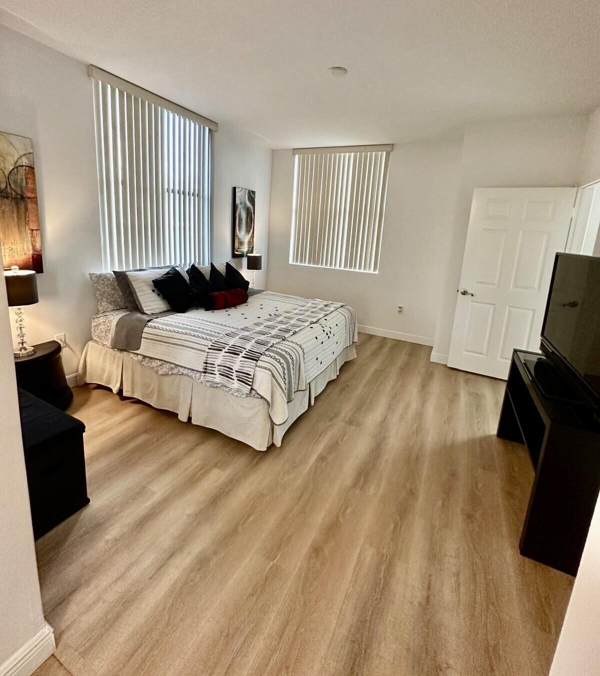 888 S Douglas Road # 1015 View 11