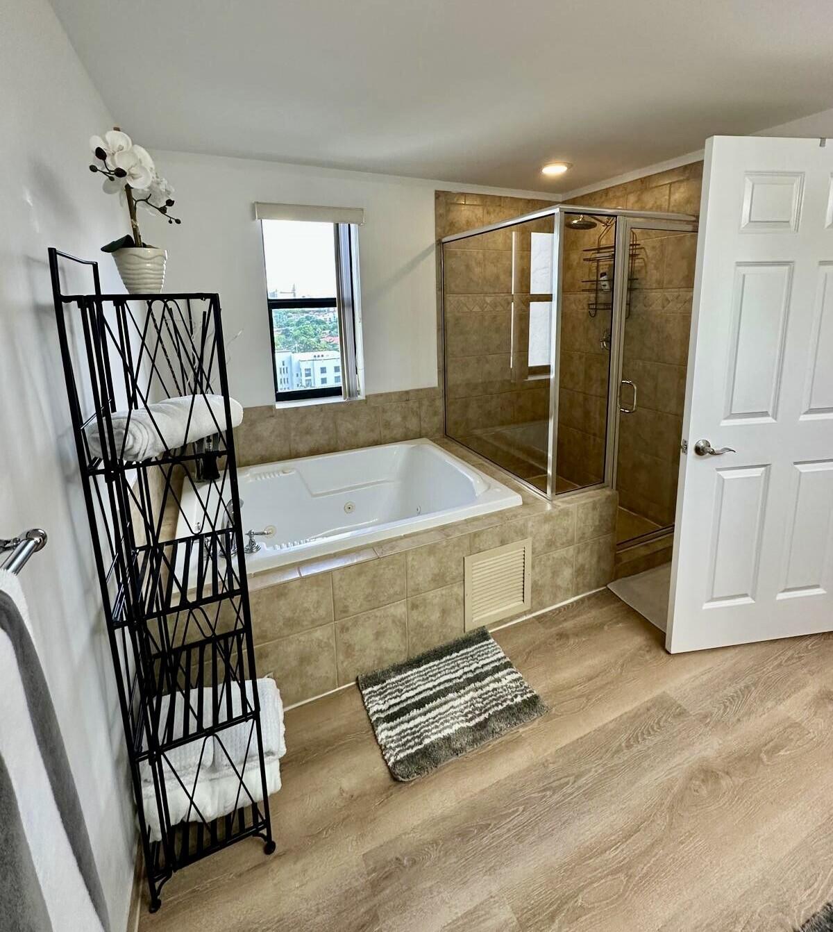 888 S Douglas Road # 1015 View 15
