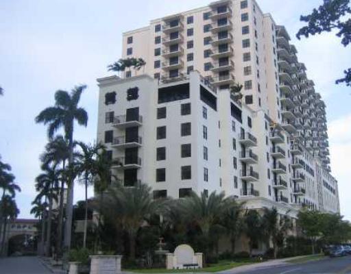 888 S Douglas Road # 1015 View 1