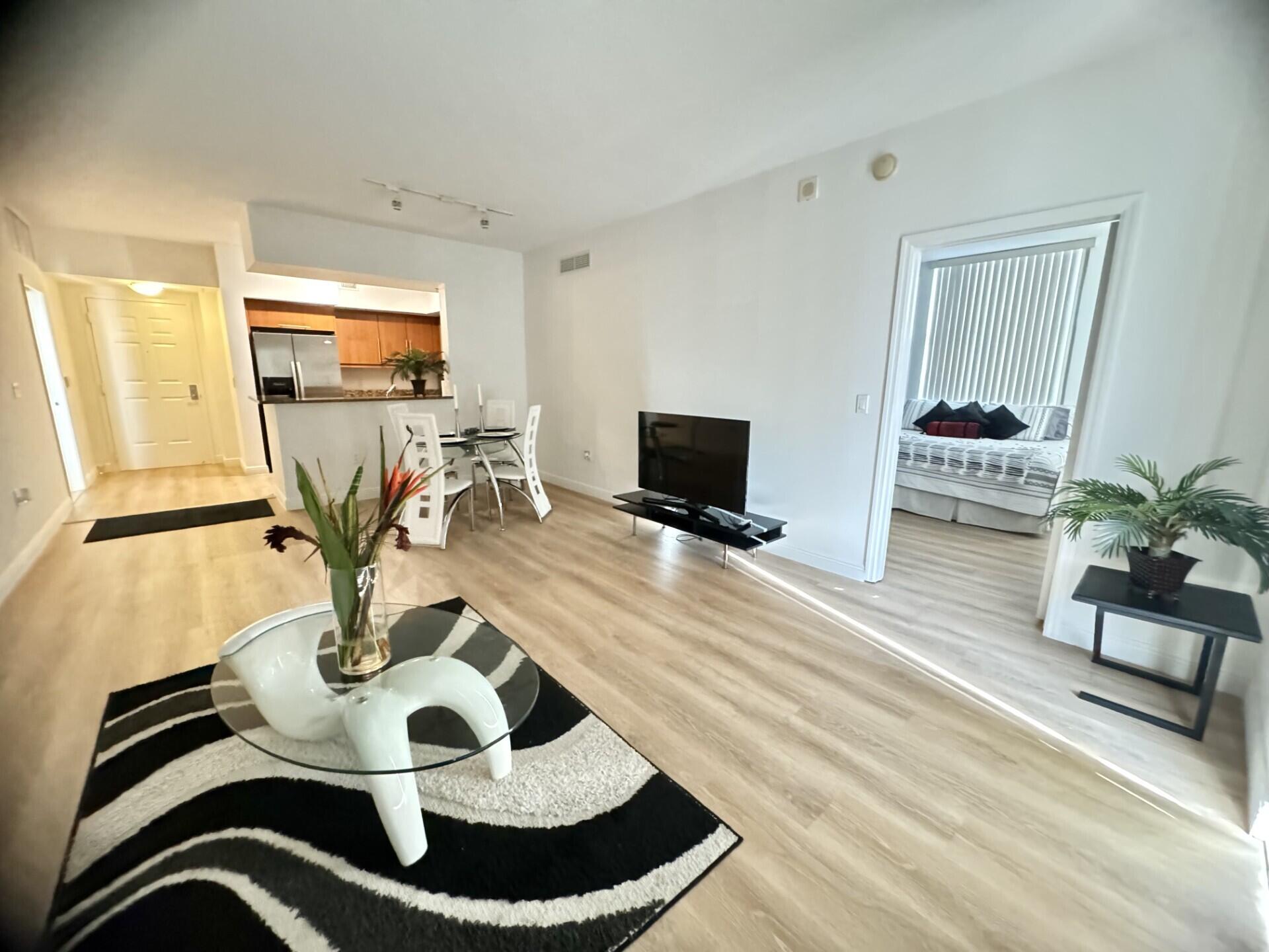 888 S Douglas Road # 1015 View 6
