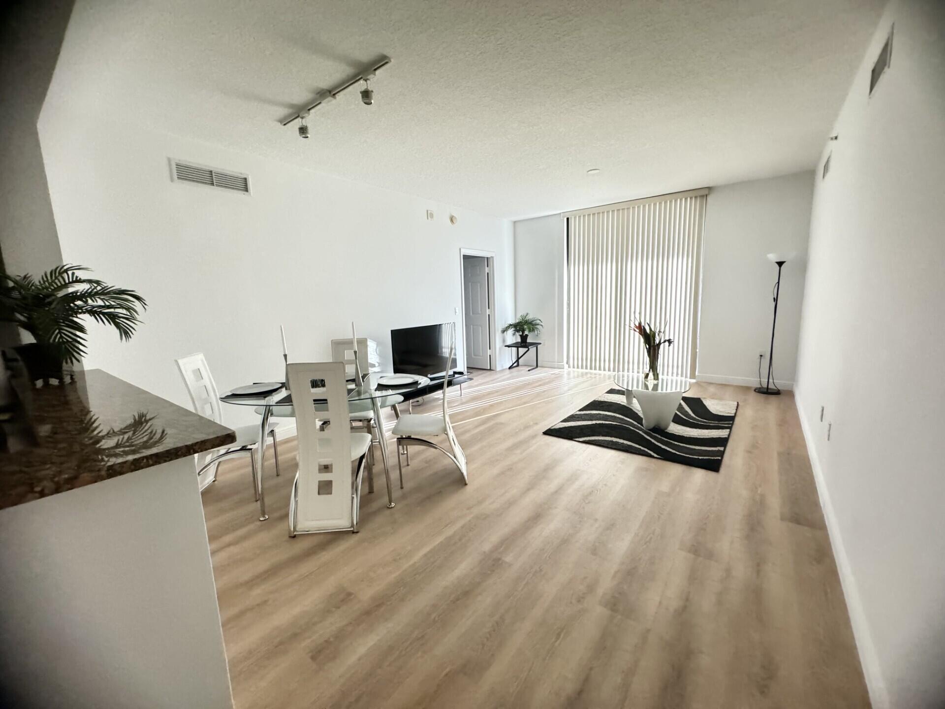 888 S Douglas Road # 1015 View 7
