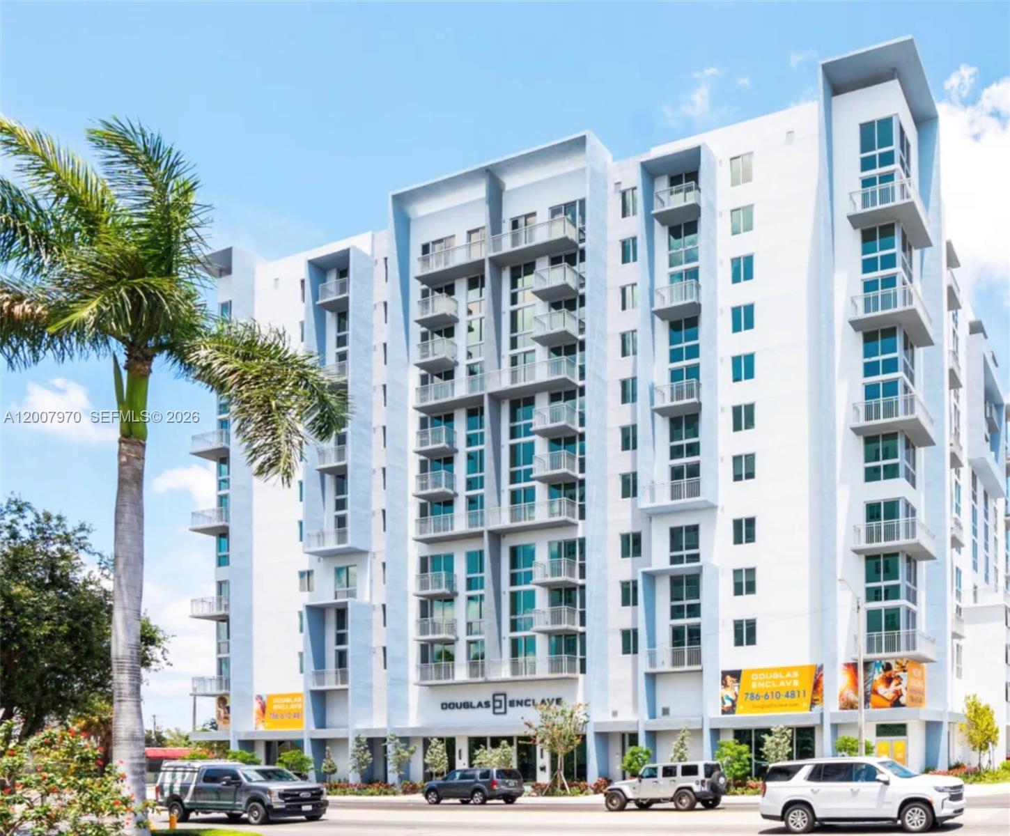 61 NW 37th Ave # 01, Miami FL 33125