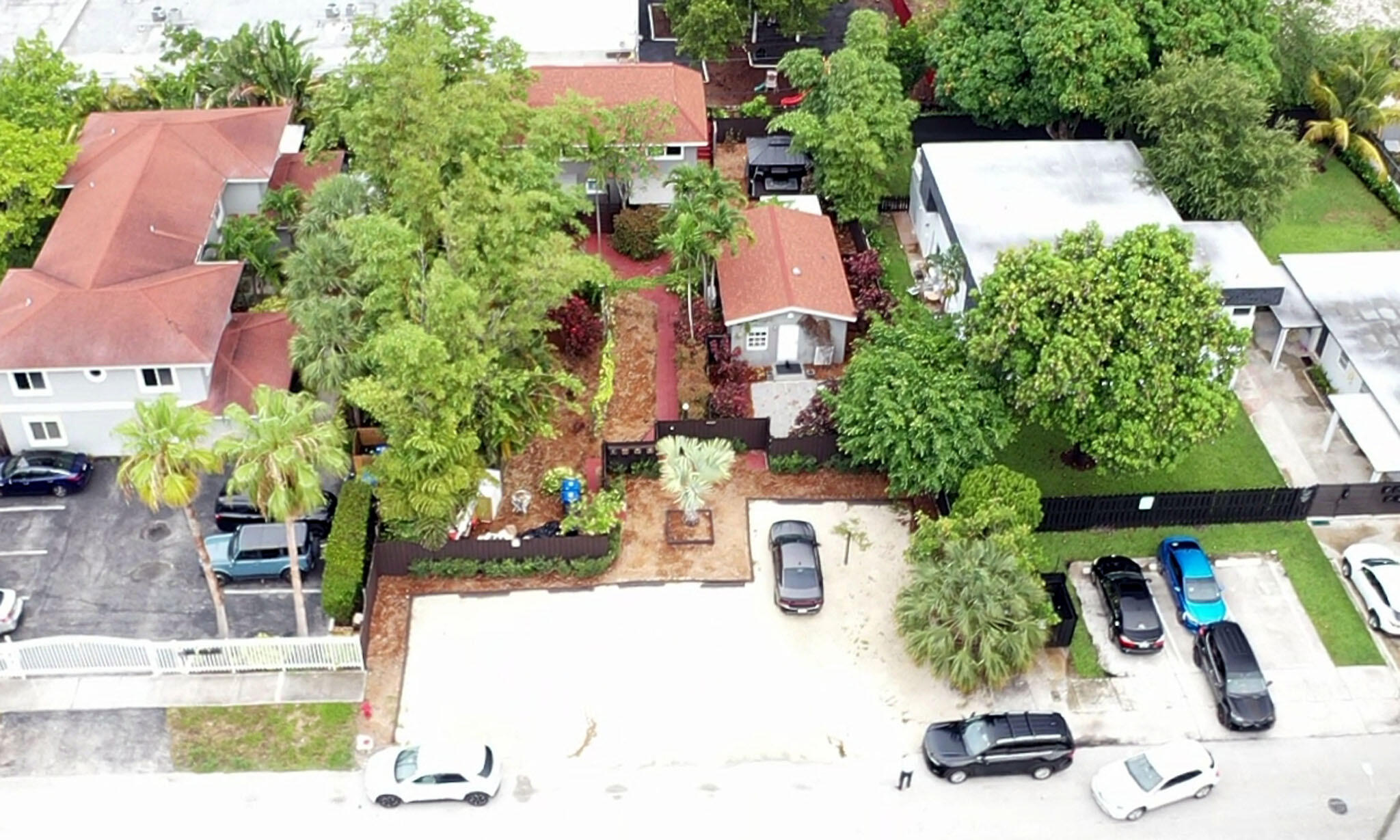 1329 NE 5th Avenue # 1, Fort Lauderdale FL 33304