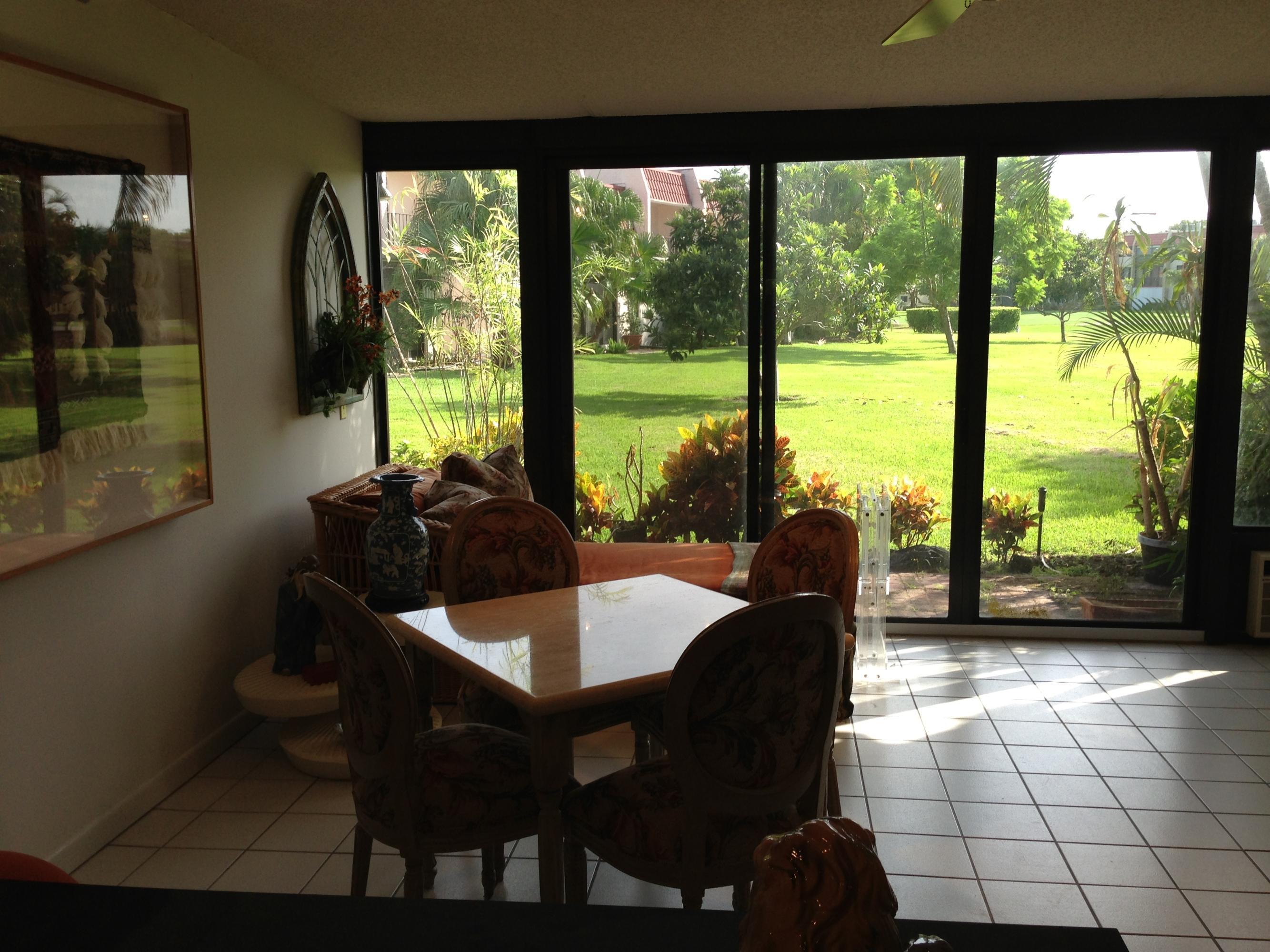 4426 Fountains Drive # 4426 — Photo 5