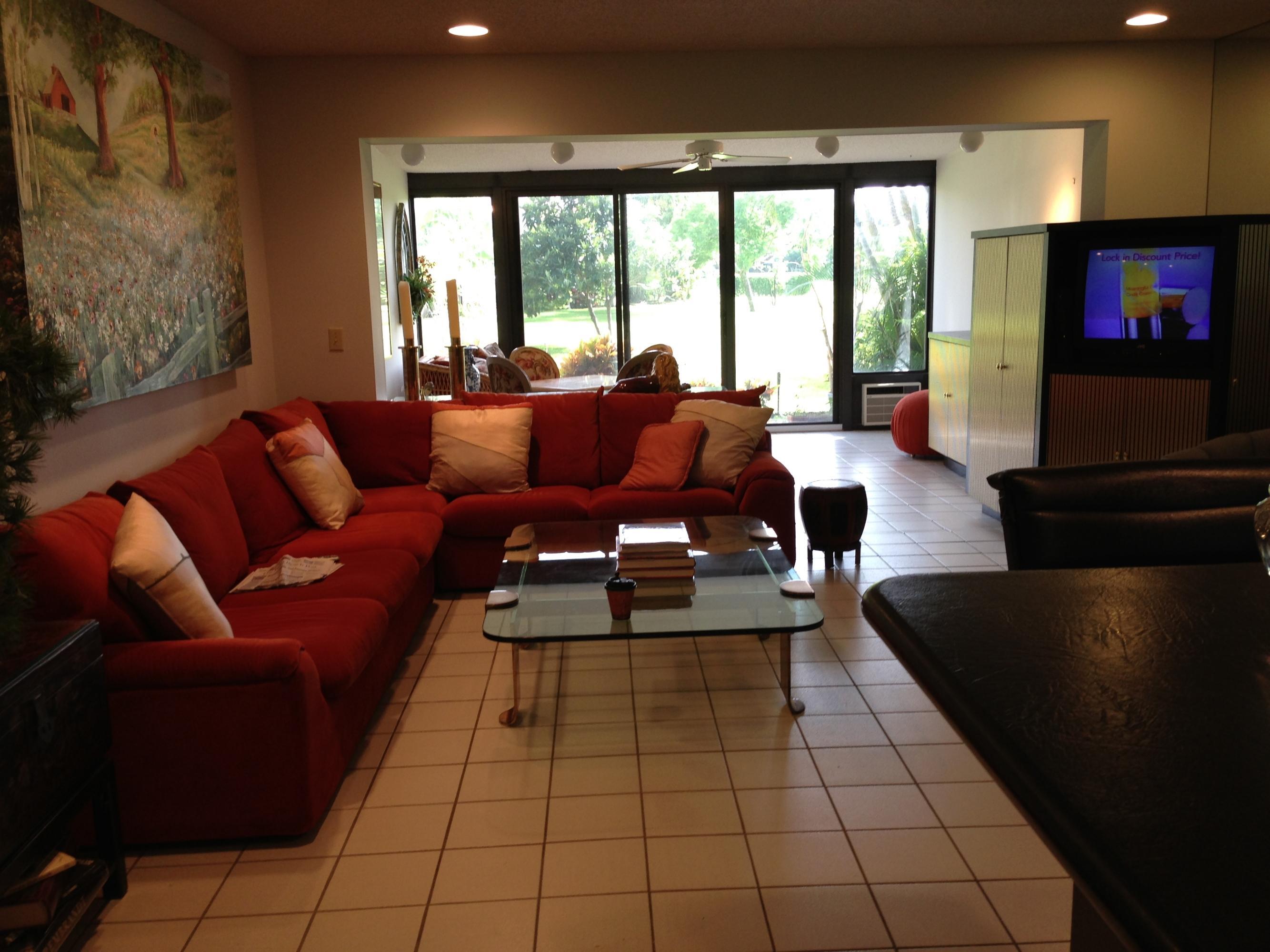 4426 Fountains Drive # 4426 — Photo 3