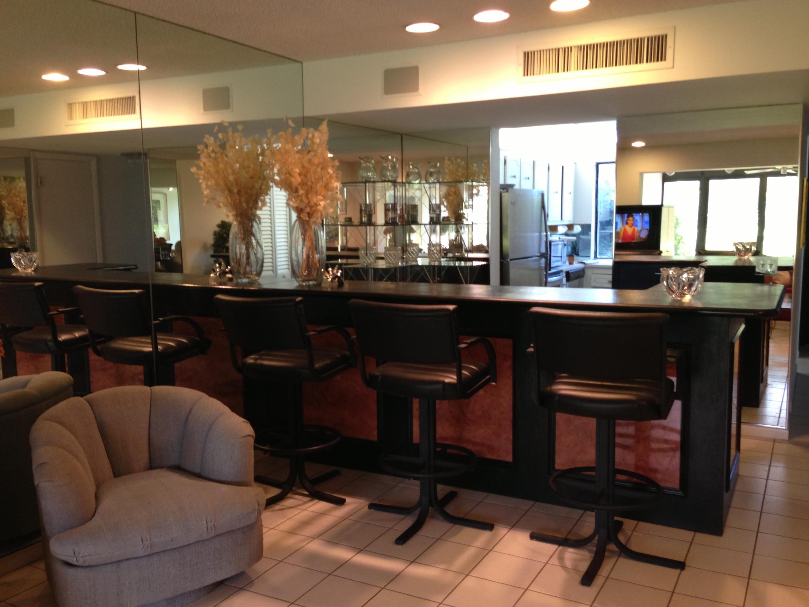 4426 Fountains Drive # 4426 — Photo 4