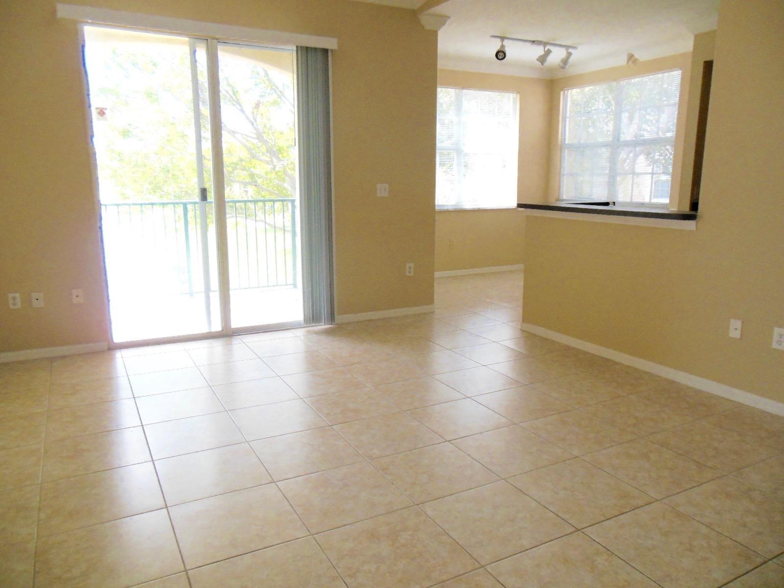 15025 Michelangelo Boulevard # 208, Delray Beach FL 33446