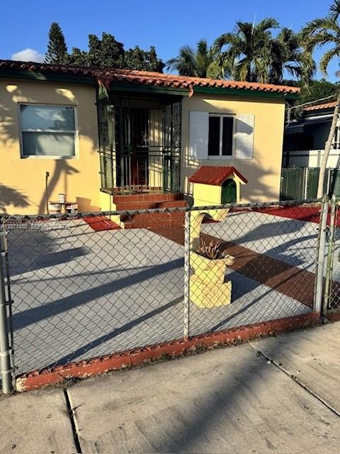 3445 NW 2nd St View 1