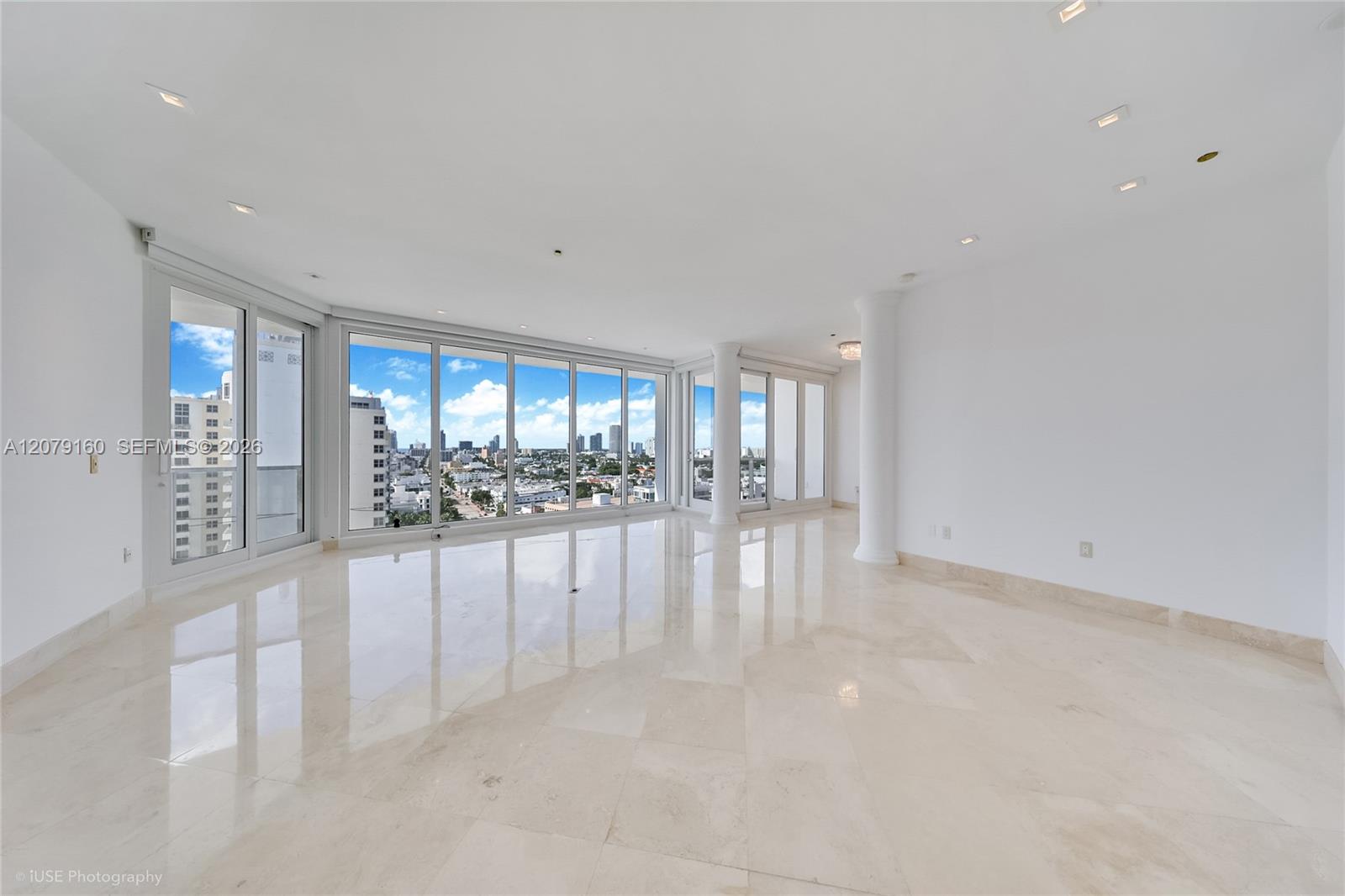 100 Lincoln Rd # PH12, Miami Beach FL 33139