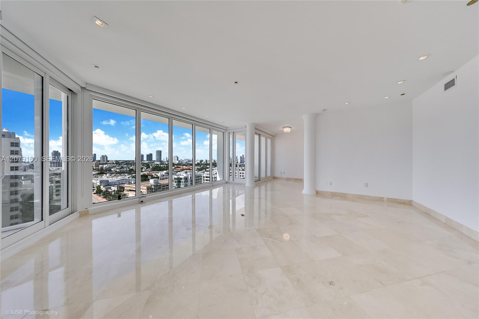 100 Lincoln Rd # PH12 — Photo 2