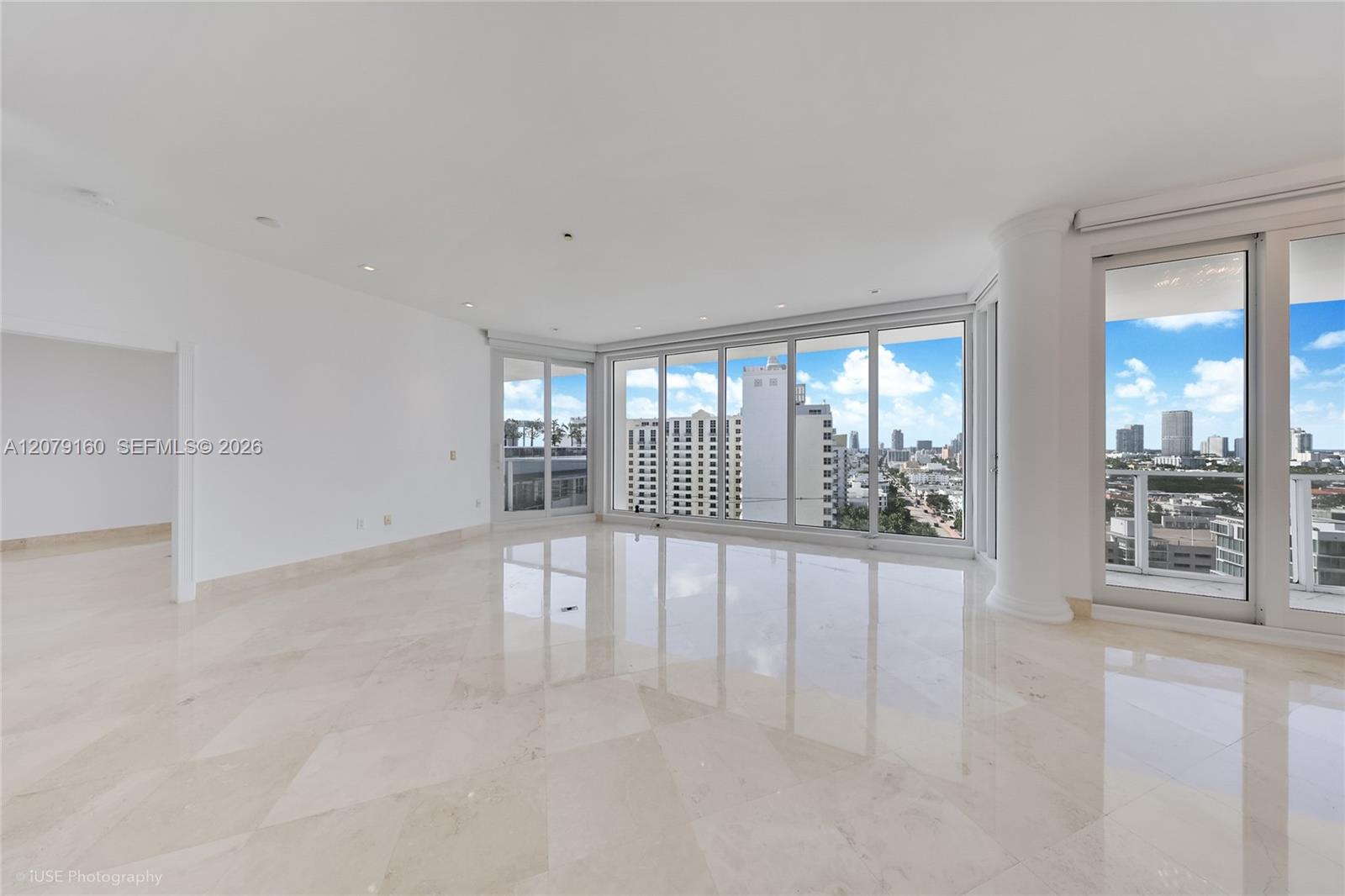 100 Lincoln Rd # PH12 — Photo 3
