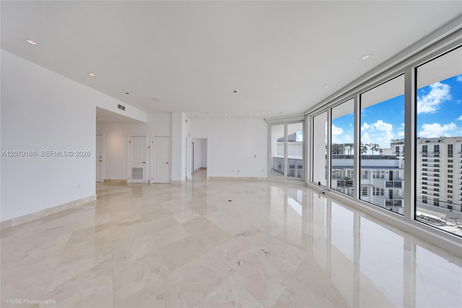 100 Lincoln Rd # PH12 — Photo 4