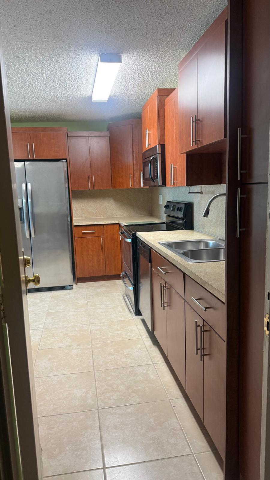 1805 E Sans Souci Boulevard # 434 — Photo 3