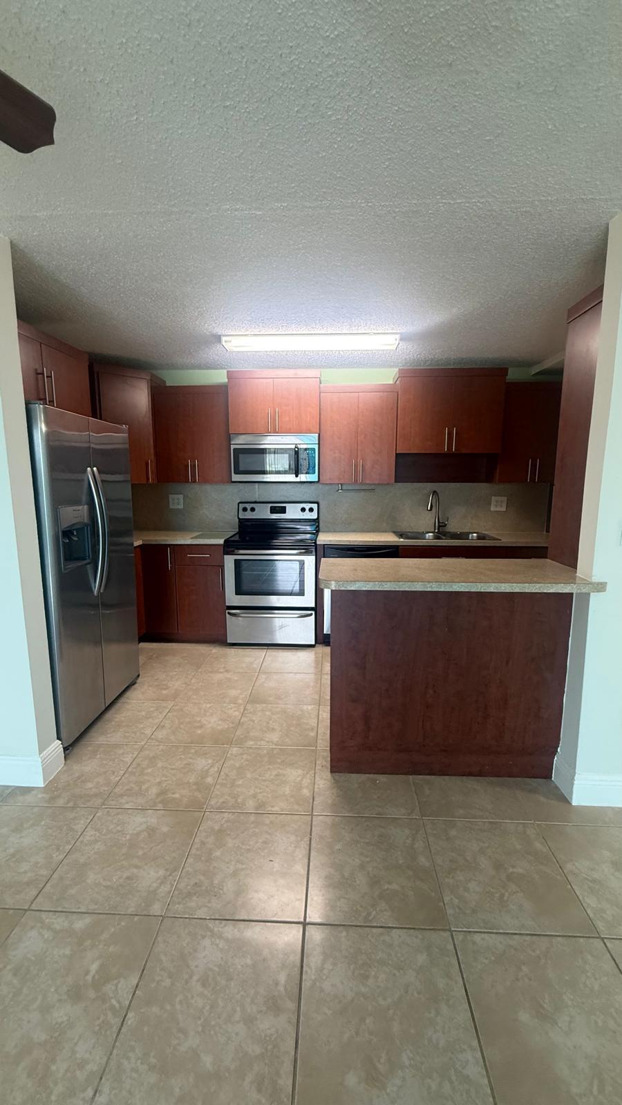 1805 E Sans Souci Boulevard # 434 — Photo 5