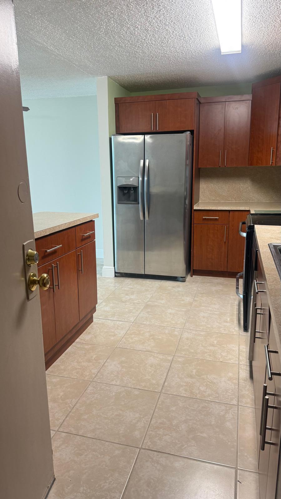 1805 E Sans Souci Boulevard # 434 — Photo 4