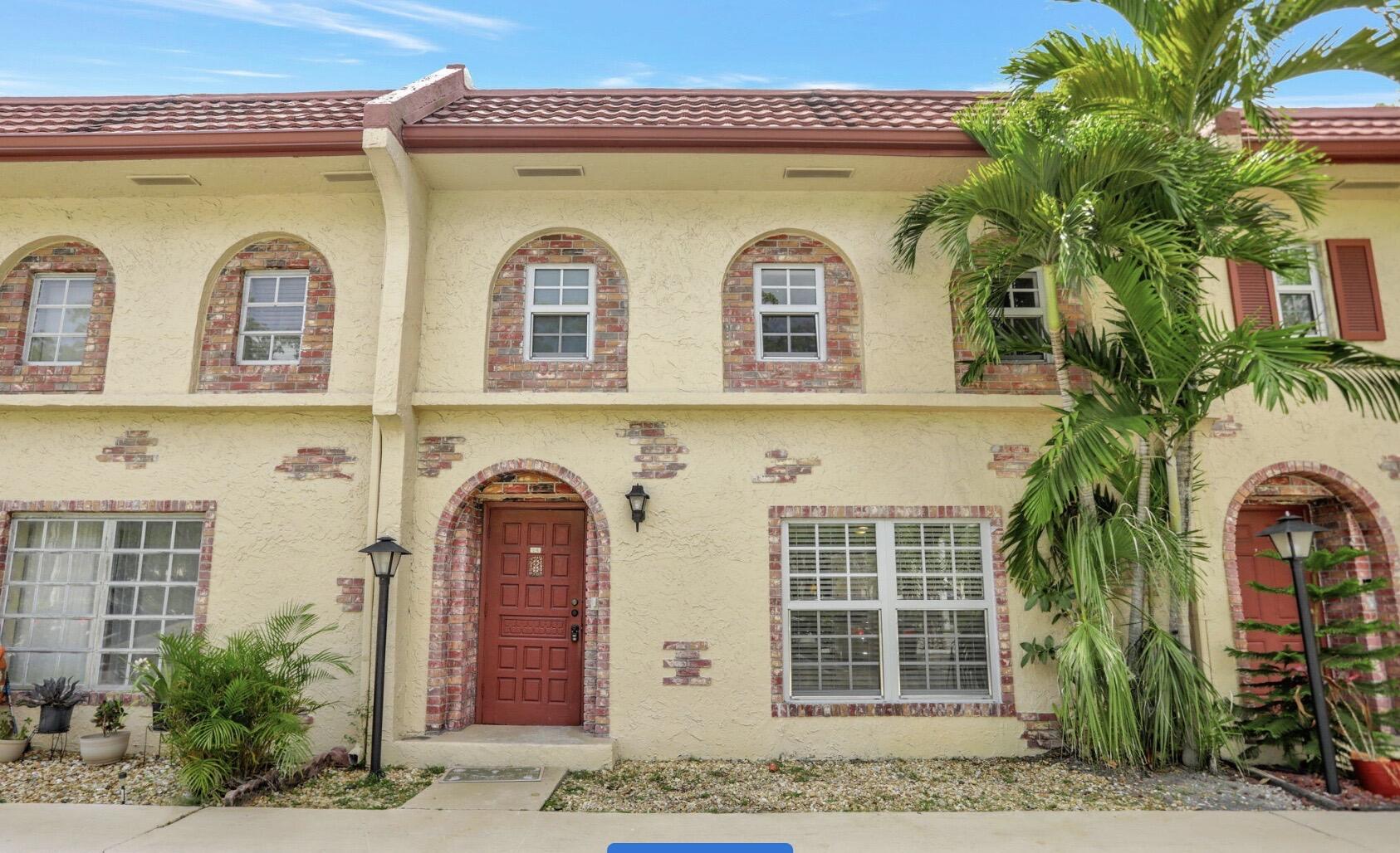 3056 Riverside Drive # c6, Coral Springs FL 33065