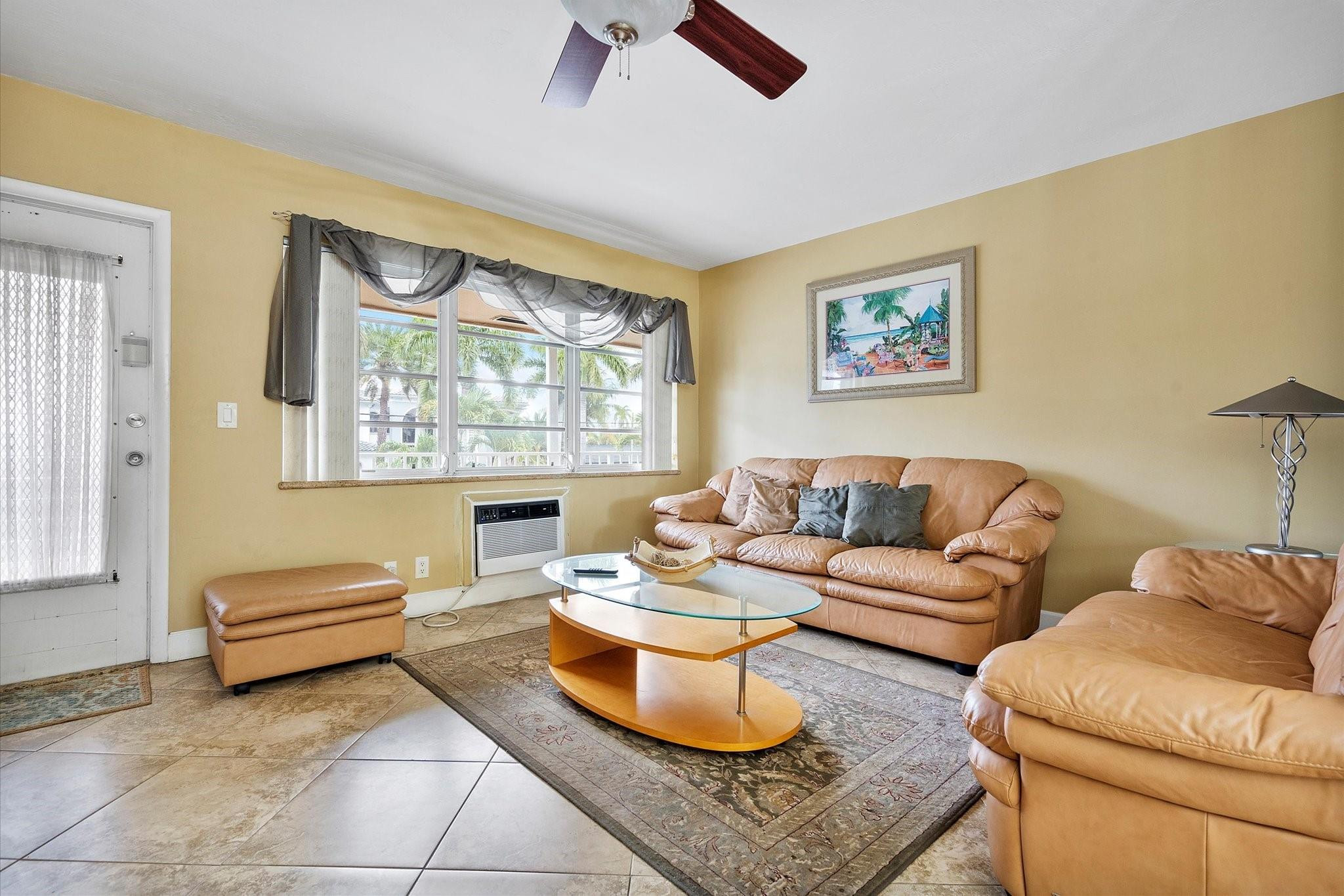 500 Layne Boulevard # 18, Hallandale Beach FL 33009