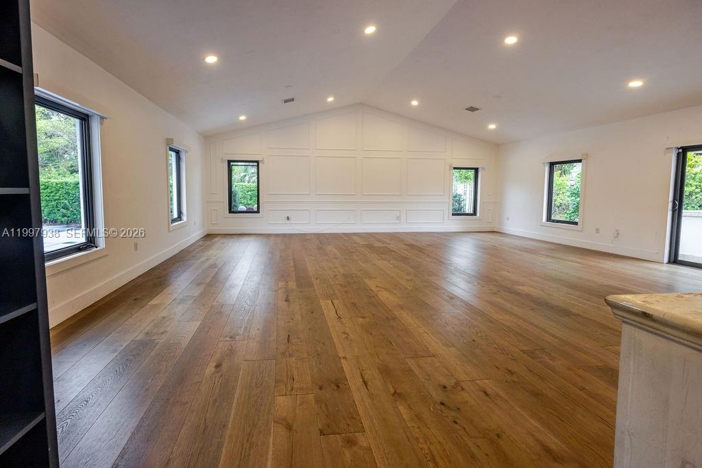 11301 SW 95th St — Photo 3