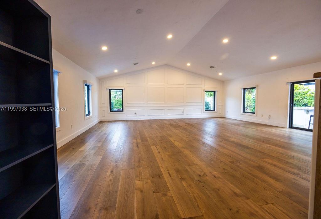 11301 SW 95th St — Photo 4