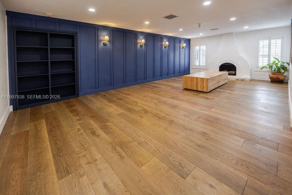 11301 SW 95th St — Photo 5