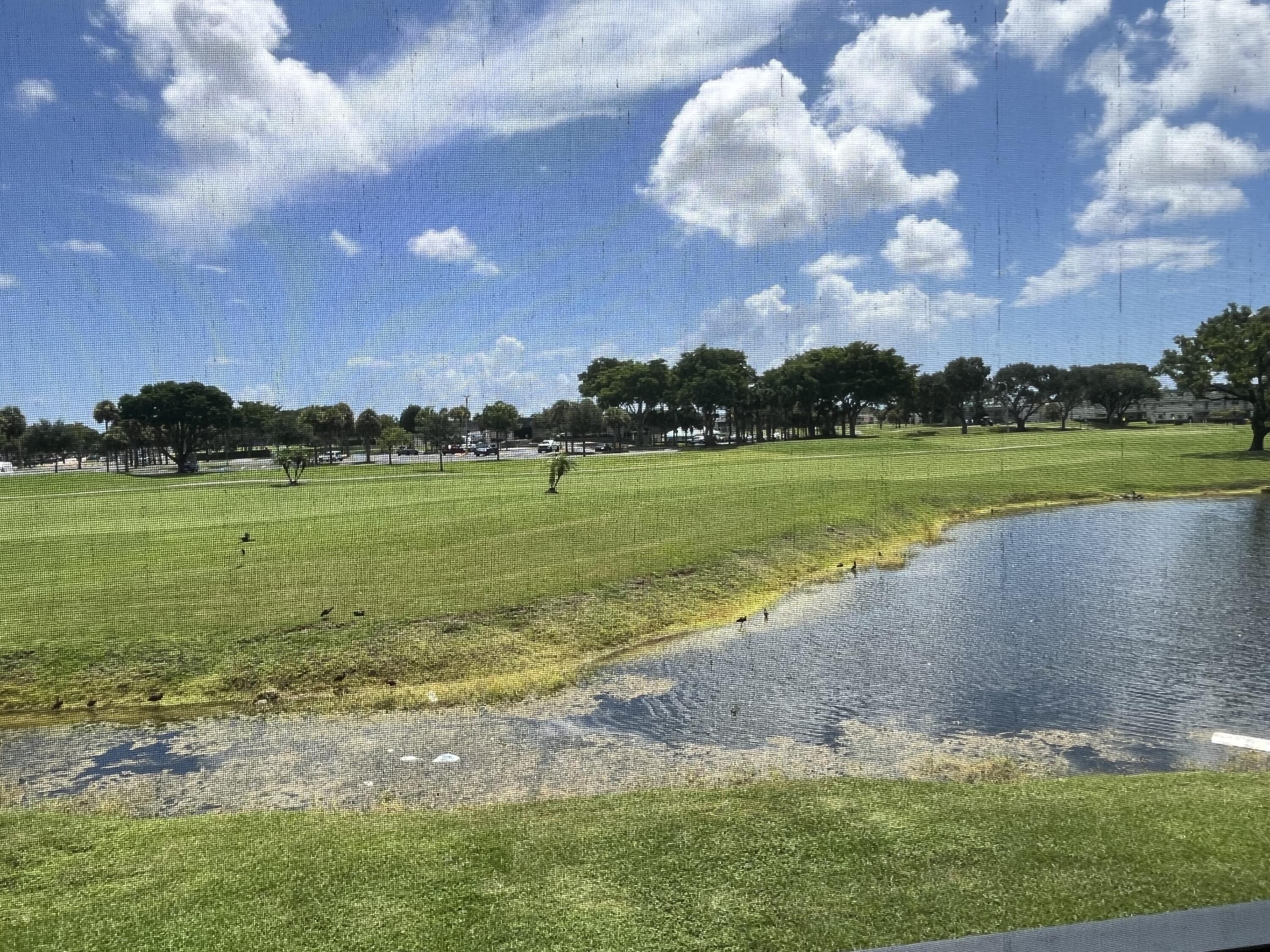 125 PIEDMONT C, Delray Beach FL 33484