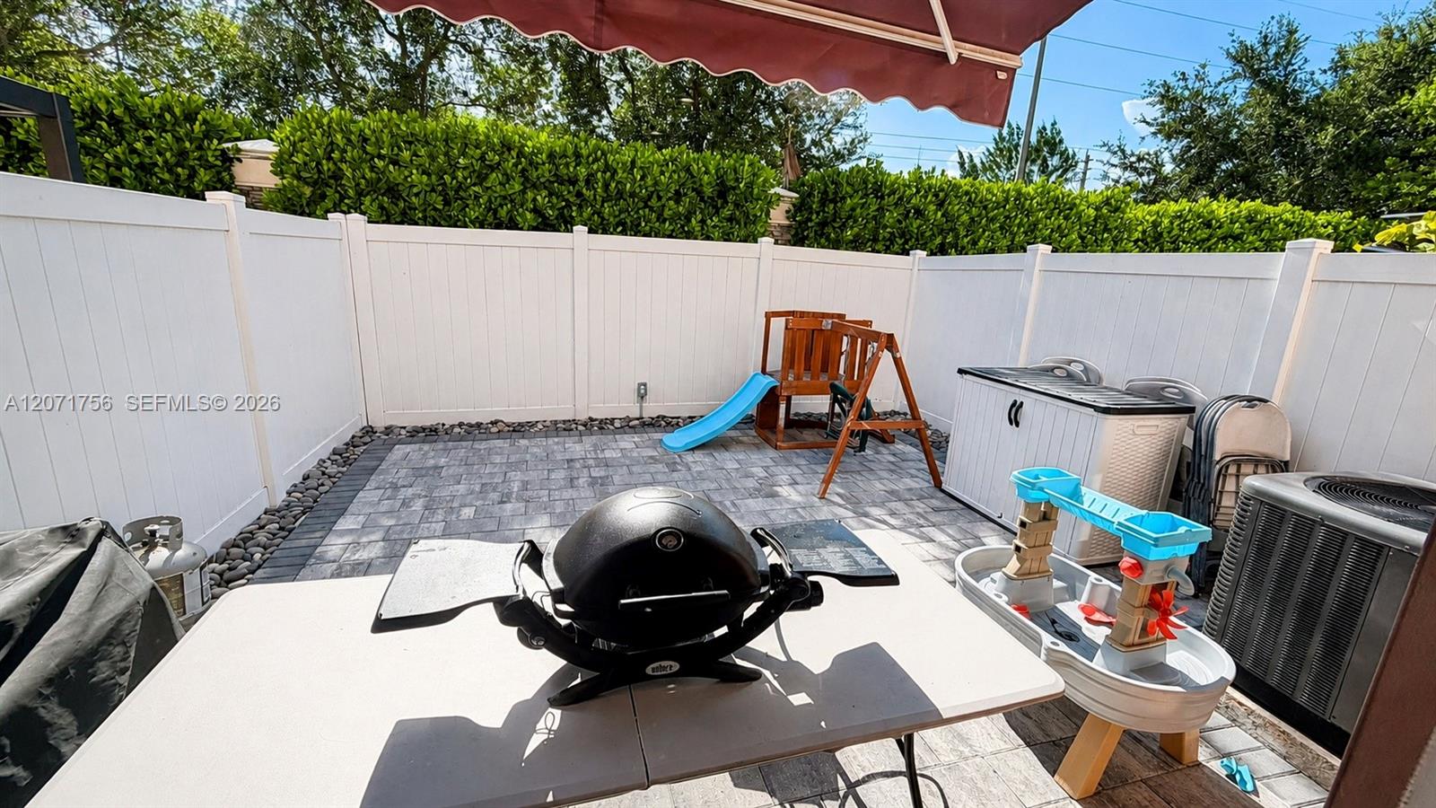 8876 W 35th Way View 10