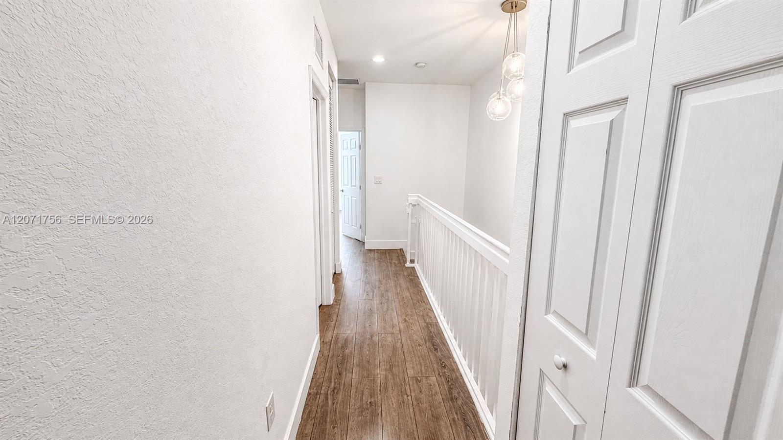 8876 W 35th Way View 12