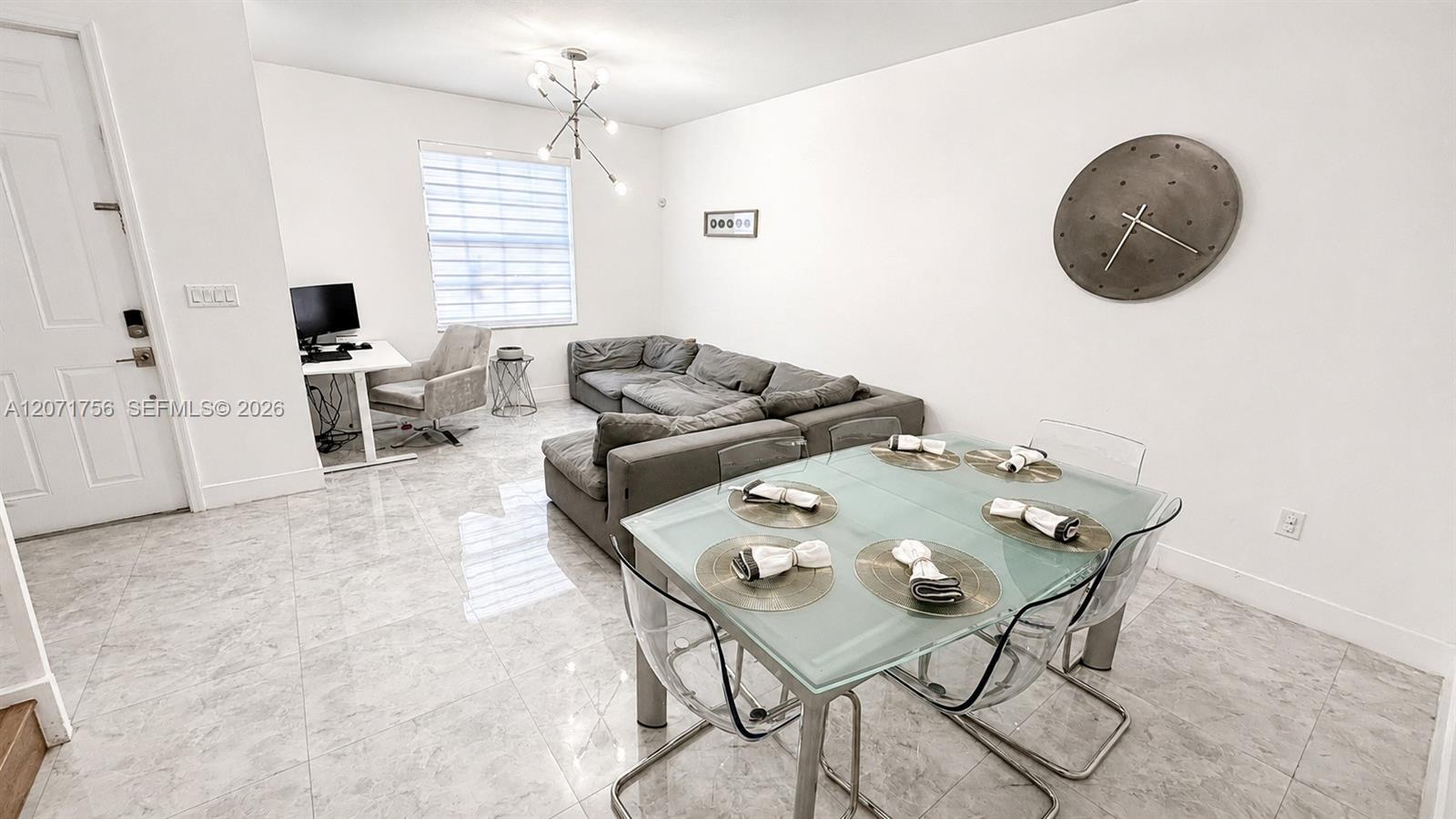8876 W 35th Way View 2