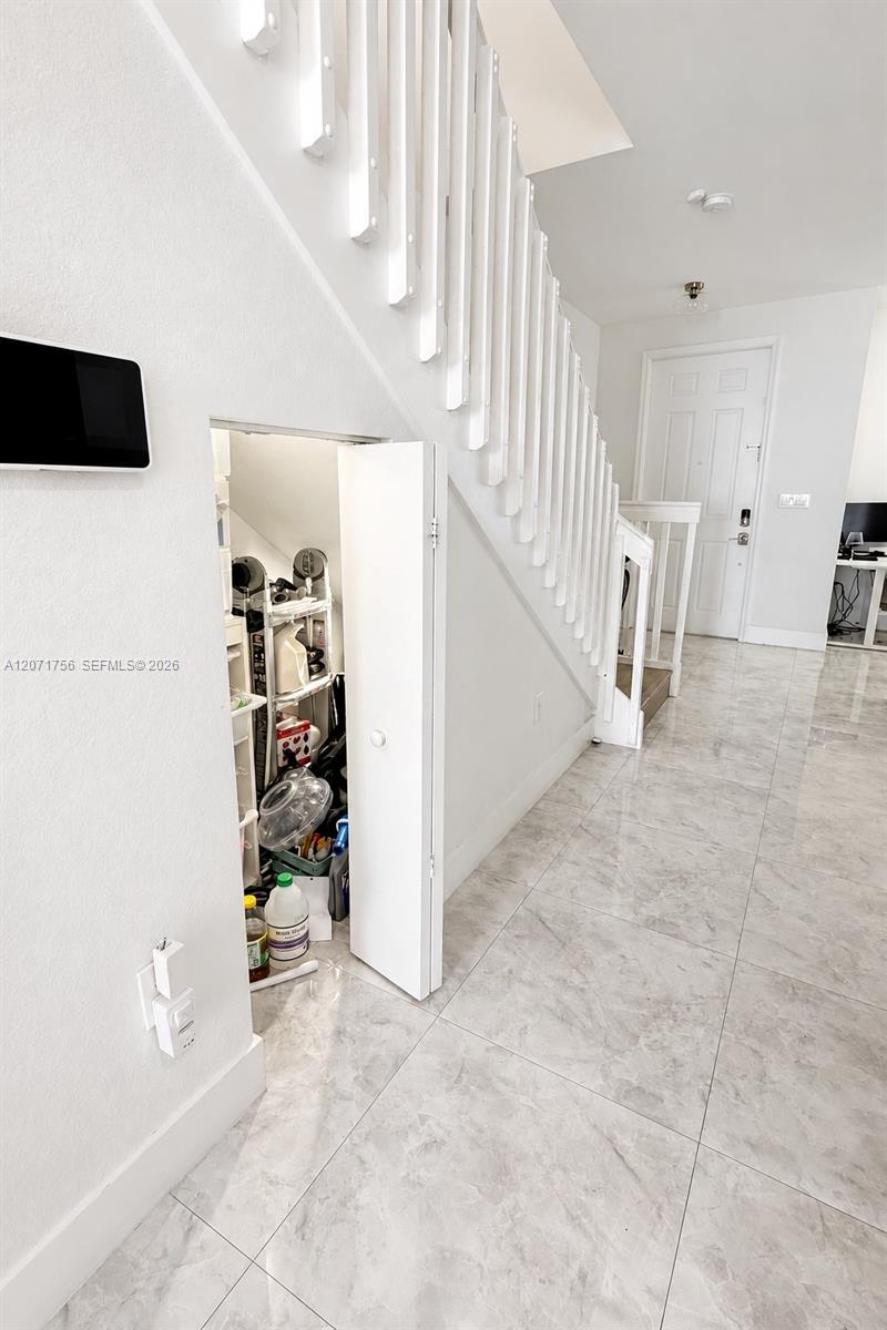 8876 W 35th Way View 3
