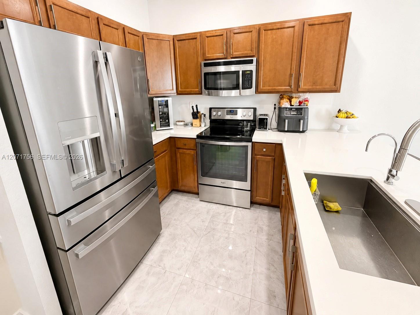 8876 W 35th Way View 5