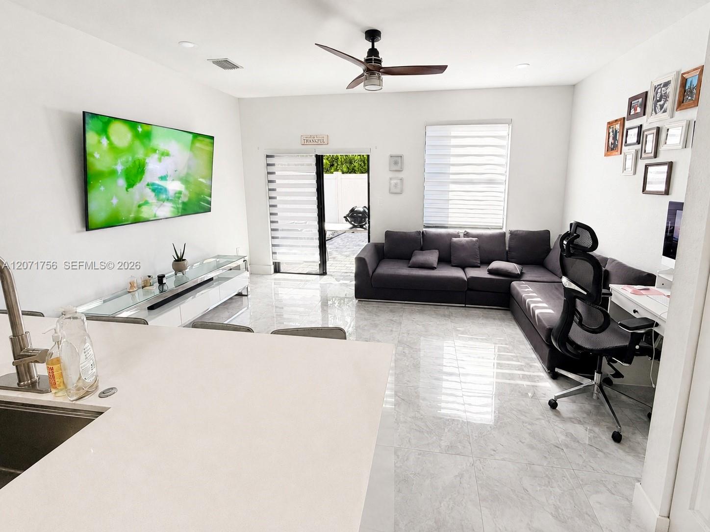 8876 W 35th Way View 6
