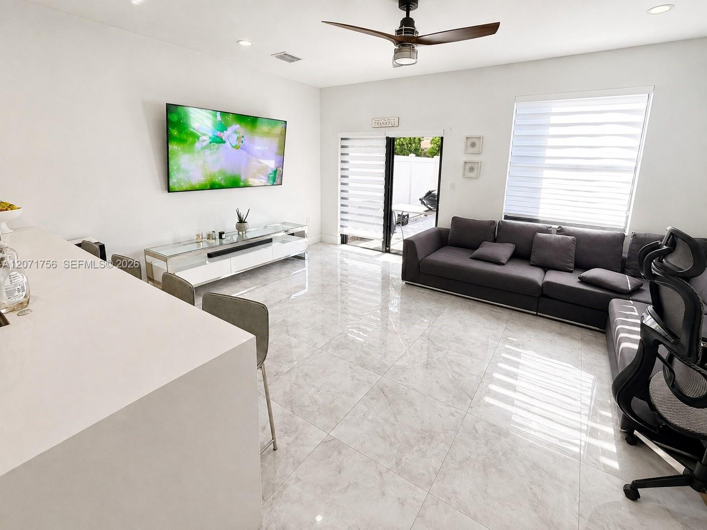 8876 W 35th Way View 7