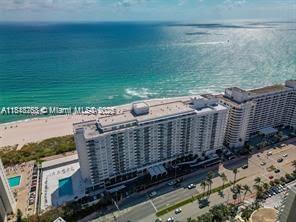 5601 Collins # 1210, Miami Beach FL 33140