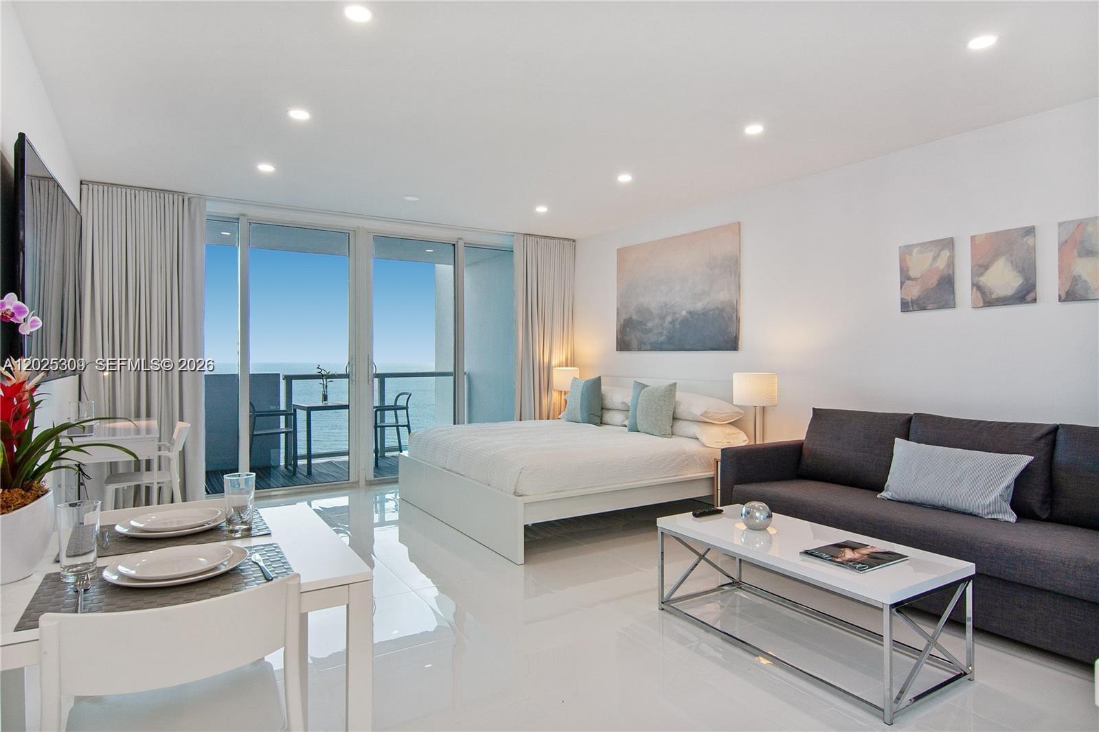 5445 Collins Ave # 928, Miami Beach FL 33140