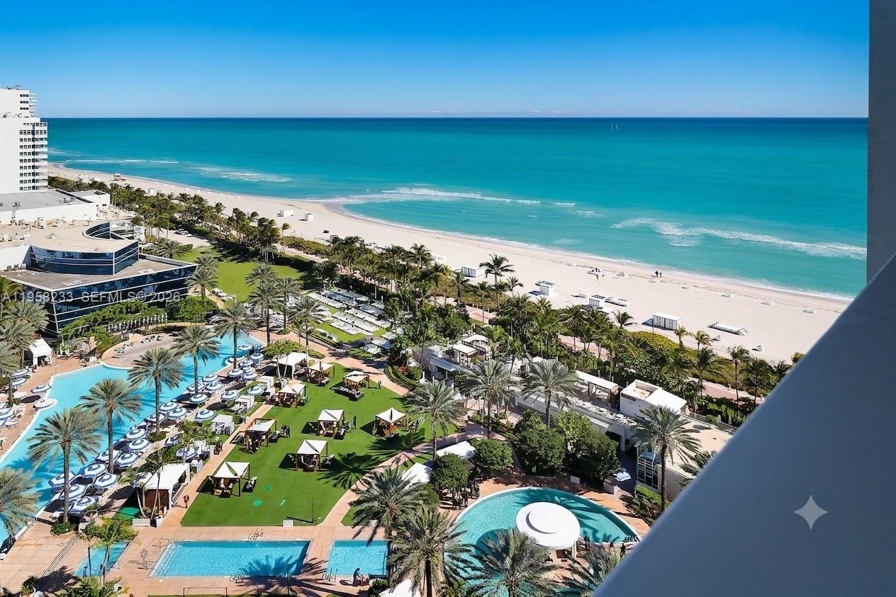 4391 Collins Ave # 1703, Miami Beach FL 33140