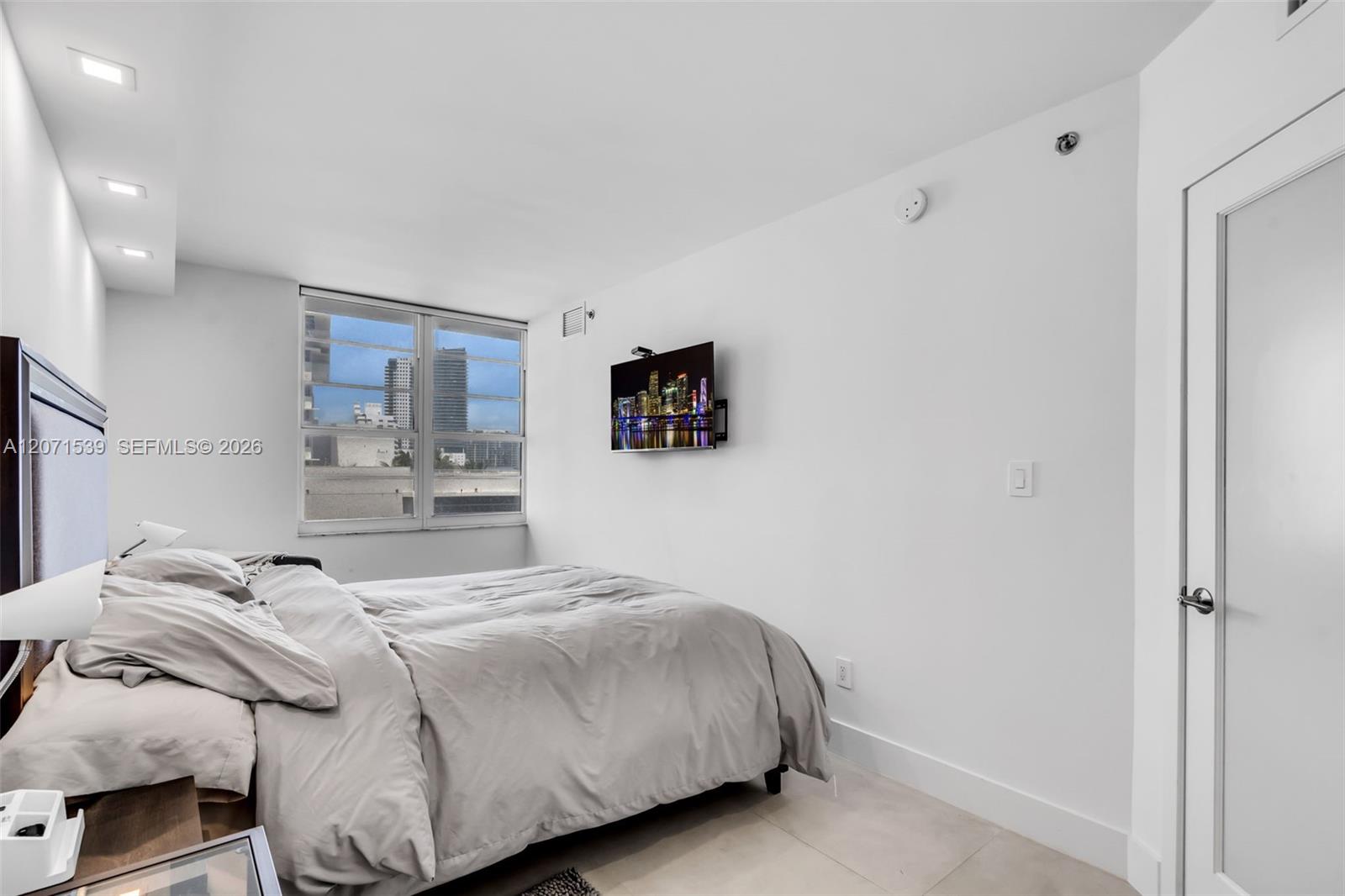 100 Lincoln Rd # 539 View 12