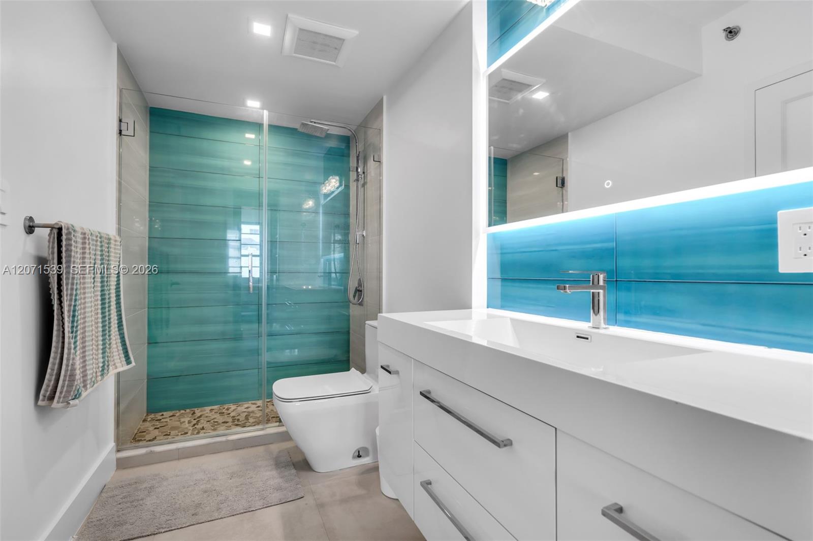 100 Lincoln Rd # 539 View 15