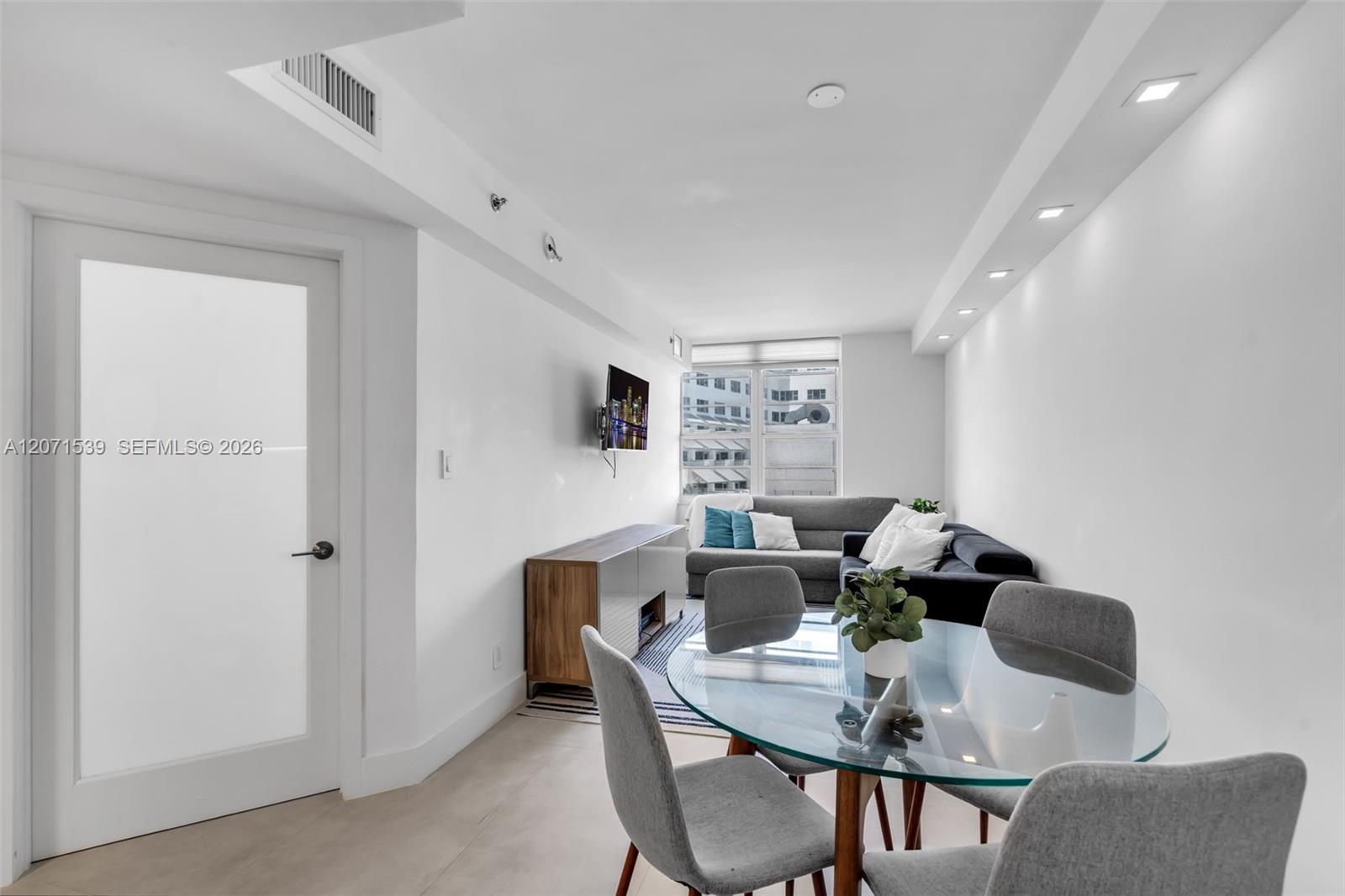100 Lincoln Rd # 539 View 7